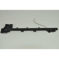 speakers HP G62 606007-001 - thumbnail