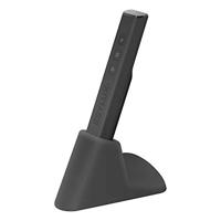 ESYLUX Afstandsbediening Voor inbouwverlichting, plastic behuizing ESY-Pen - thumbnail