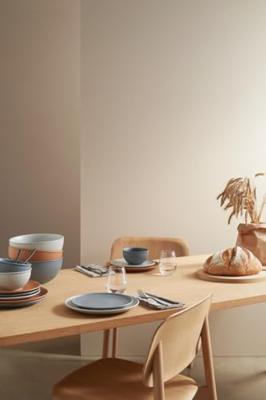 Thomas Espresso kopje Clay Smoke 100 ml Thomas Espresso kopje Clay Smoke 100 ml