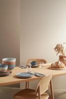 Thomas Espresso kopje Clay Smoke 100 ml - thumbnail