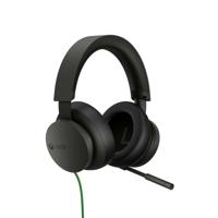 Xbox Stereo Headset - thumbnail