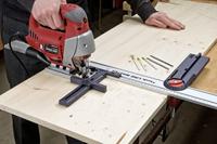 kwb 784400 Geleiderrail - thumbnail