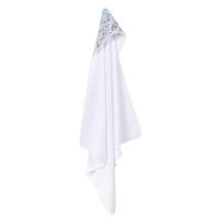 OUTLET Bink Bedding badcape baby Sam - thumbnail