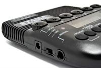 Tama RW200 - thumbnail