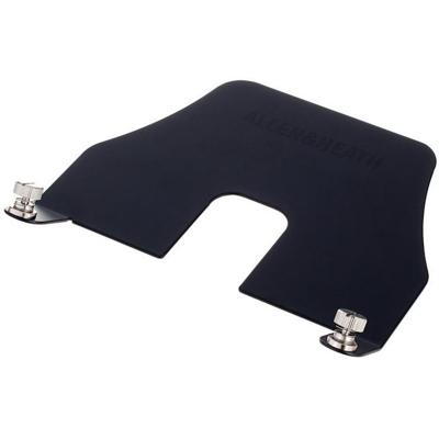 Allen & Heath SQ-BRACKET tabletbeugel voor SQ mixers