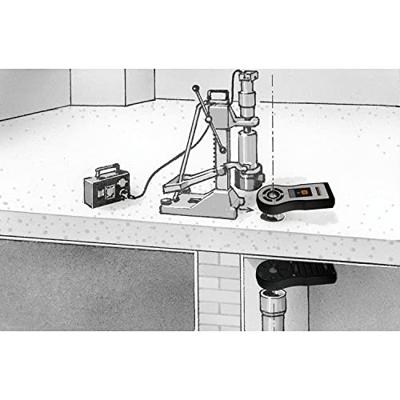 Laserliner 075.300A CenterScanner Plus Boorhulp 1 stuk(s) Laserliner 075.300A CenterScanner Plus Boorhulp 1 stuk(s)