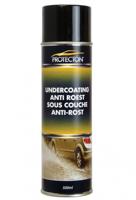 Protecton antiroestspray metaal 500 ml - thumbnail