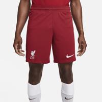 Liverpool FC Thuisbroekje 2022-2023 - thumbnail
