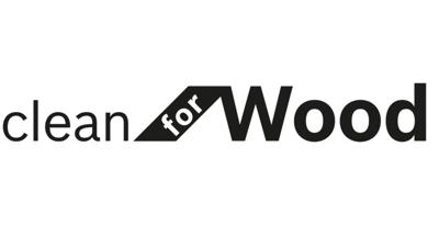 Bosch Accessoires Decoupeerzaagblad T 101 BR Clean for Wood 3st - 2608633779