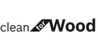 Bosch Accessoires Decoupeerzaagblad T 101 BR Clean for Wood 3st - 2608633779 - thumbnail