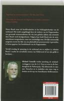 Betonblond (Paperback) - thumbnail