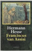 Franciscus van Assisi (Paperback) - thumbnail