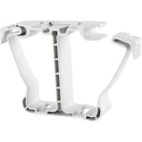 F-Tronic CMS 30 Verzamelhouder 7430008 25 stuk(s) - thumbnail