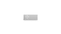 Ubiquiti USW-Aggregation - thumbnail