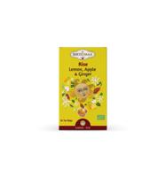 Shoti Maa Rise Thee Bio Zakjes 16st - thumbnail