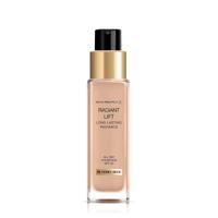 Max Factor Radiant Lift 30 ml Pompflacon Crème 079 Honey Beige - thumbnail