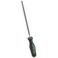 Bosch Home and Garden 1600A03DR9 Handgereedschap metalen ronde vijl 200 mm / 8 1 stuk(s) - thumbnail