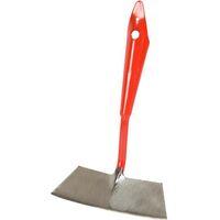 Polet Betuwe Schoffel 140mm - thumbnail