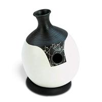 Schlagwerk U60 bass udu - thumbnail