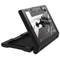 Hori Fighting Stick Alpha - thumbnail