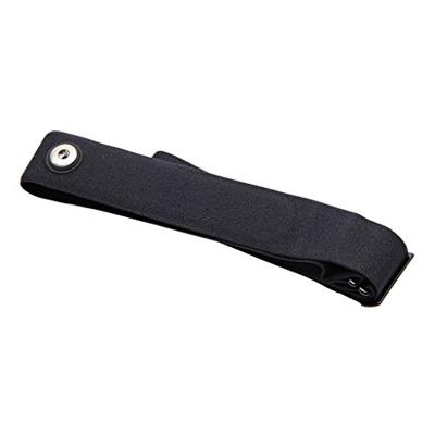 Sigma sts borstband textiel comfortex+ voor r3/r1 zender 20318