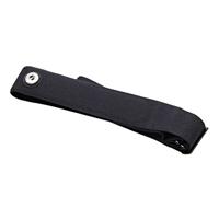 Sigma sts borstband textiel comfortex+ voor r3/r1 zender 20318 - thumbnail