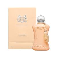 Parfums De Marly Cassili Eau de parfum Spray 75ml Dames - thumbnail