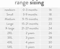 Bobux babyslofjes Little Pup Caramel-L - thumbnail