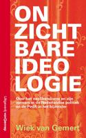 Onzichtbare ideologie (Paperback) - thumbnail