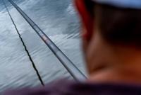 Guru A-Class 11.5 m Power Pole Pack - thumbnail