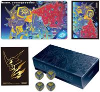 Digimon TCG Tamer's Evolution Box -Rise Of Digimon- - thumbnail