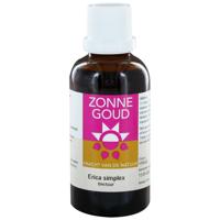 Erica simplex - thumbnail