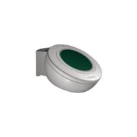 Somfy 9016345 Regensensor - thumbnail