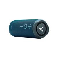 Bluetooth-luidspreker - ELEMENT VIENTO - YENKEE - YSP 40BE - thumbnail