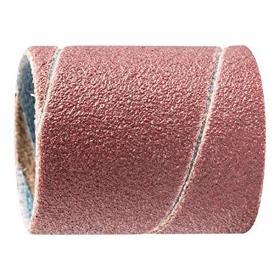 PFERD TOOLS KSB 1925 A 150 42236515 Schuurhuls Korrelgrootte (num) 150 (Ø x h) 19 mm x 25 mm 25 stuk(s) PFERD TOOLS KSB 1925 A 150 42236515 Schuurhuls Korrelgrootte (num) 150 (Ø x h) 19 mm x 25 mm 25 stuk(s)