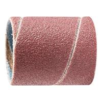 PFERD TOOLS KSB 1925 A 150 42236515 Schuurhuls Korrelgrootte (num) 150 (Ø x h) 19 mm x 25 mm 25 stuk(s) - thumbnail