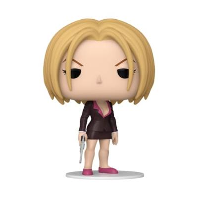 Hunter x Hunter Funko Pop Vinyl: Pakunoda