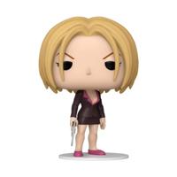 Hunter x Hunter Funko Pop Vinyl: Pakunoda - thumbnail