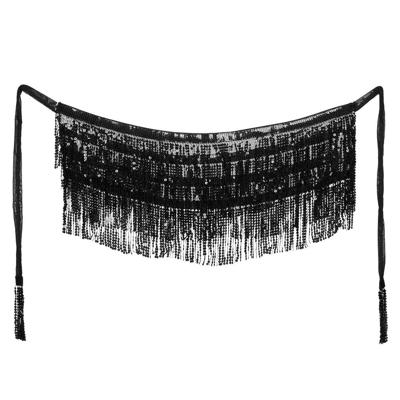 Riem Festival zwart Riem Festival zwart