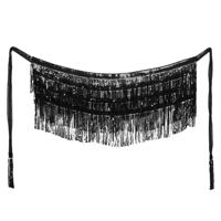 Riem Festival zwart - thumbnail