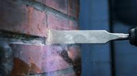 Bosch Professional Mortelbeitel SDS+ 200x32mm - 1608690015 - thumbnail