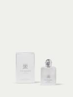 Trussardi Donna White 30 ml Eau de toilette Dames - thumbnail