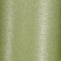 Florence • glitterpapier 250g a4 lichtgroen 5x - thumbnail