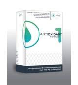 Antioxidant nr. 1 128 Capsules