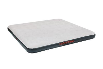 High Peak Air Bed King luchtbed