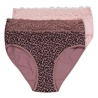 Jane Hipster - Bruin Jane Hipster - Bruin