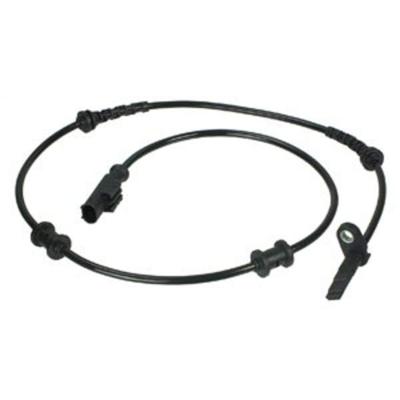 Wielsnelheidssensor SS20326