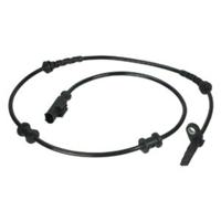 Wielsnelheidssensor SS20326 - thumbnail