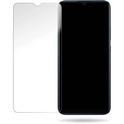 Mobilize Glass Screen Protector realme C21
