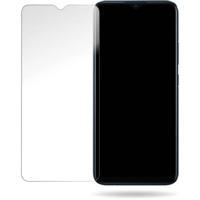 Mobilize Glass Screen Protector realme C21 - thumbnail